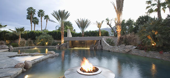 Finding the Best Landscape Design Company