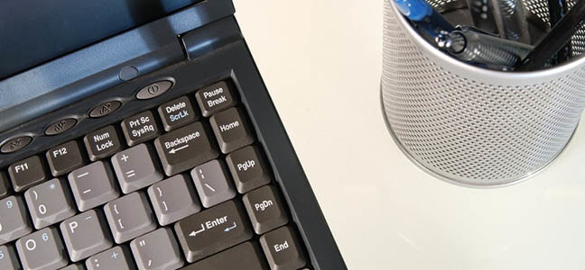 How Positive Reviews Can Help a Business