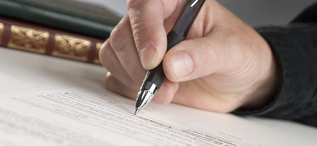 The Increasing Demand for Online Essay Writing Services