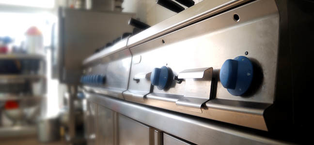 Call the most trusted commercial garbage disposal service providers