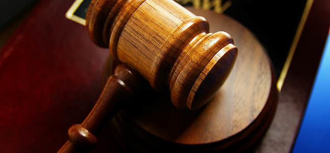 Essentials to Know before Filing Military Divorce Case