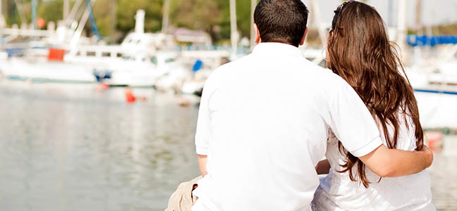 Tips on Making Your Long Distance Relationship Work