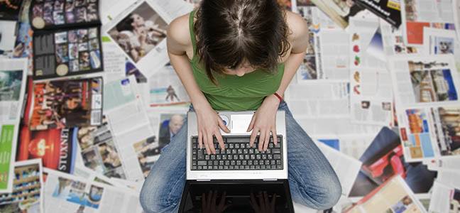 Advanced Traffic And Conversion Strategies