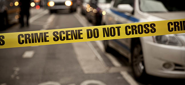 Finding a personal injury lawyer