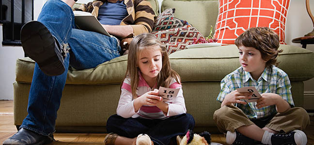 Toys Providing Value for your Child
