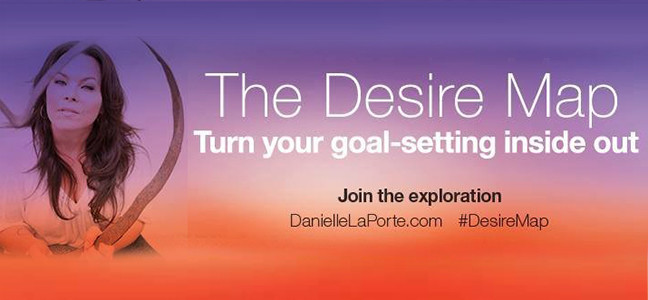 Desire Map Workshop License – Is it Worth the Money? 11 Pros and Cons.
