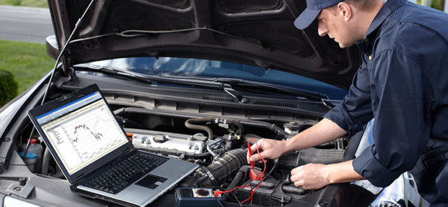 11 Things To Know About BMW Cars