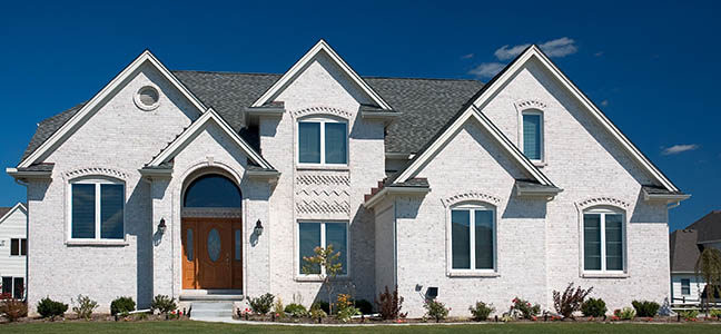 Being a Smart Property Buyer by Having a Building Inspection