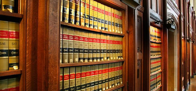 When You Should Hire Child Custody Attorney