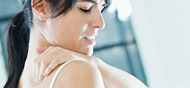 Can spinal surgery cause bowel problems?