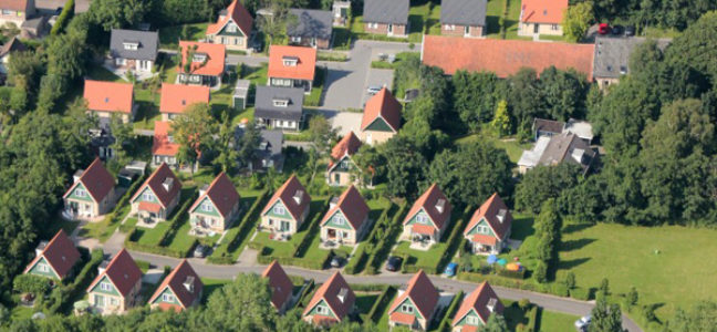 8 Compelling Reasons To Get Home Inspection Done Before Buying