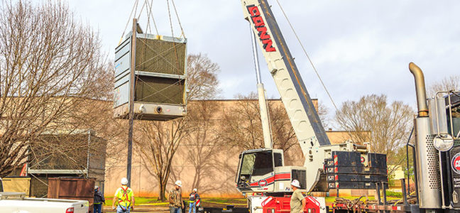 9 Things All Construction Managers Should Know