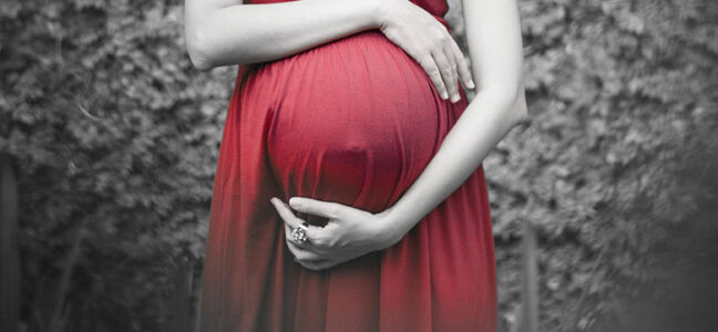 Early Term Abortion Clinics – Know More About Early Abortion