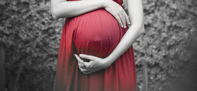 Early Term Abortion Clinics – Know More About Early Abortion
