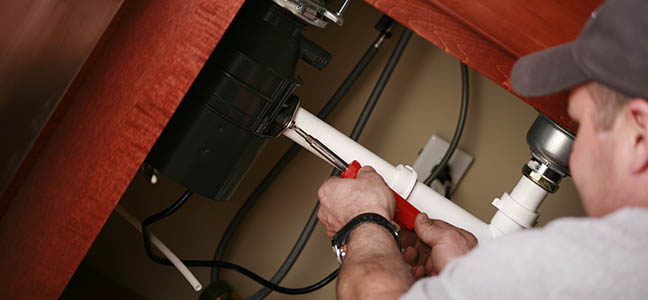 Sewer And Drain Cleaning Company? We Can Help!