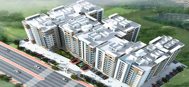 Look For Deals When Buying Realty