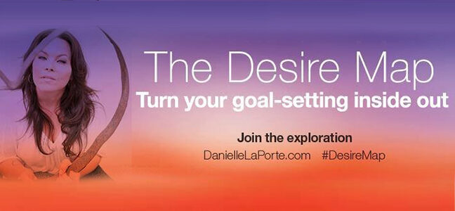 Desire Map Workshop License – Is it Worth the Money? 11 Pros and Cons.
