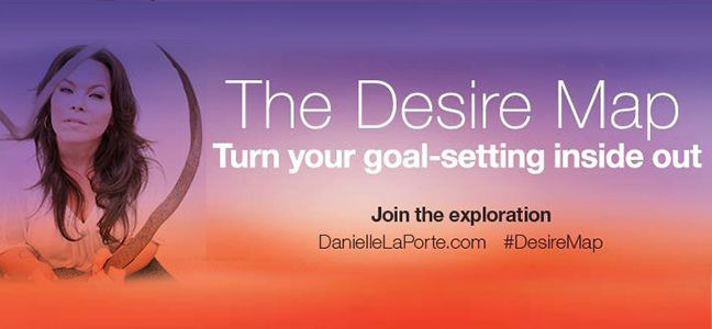 Desire Map Workshop License – Is it Worth the Money? 11 Pros and Cons.