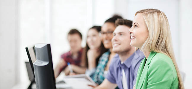 How to get admission in top colleges?