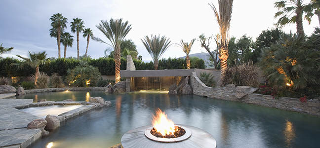 Great garden landscaping ideas