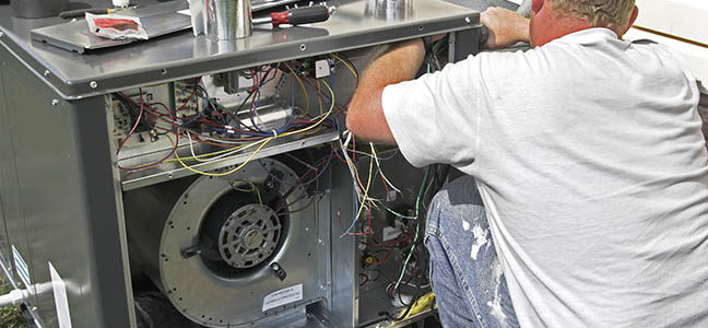 Tips To Get The Most Out Of Your AC Unit