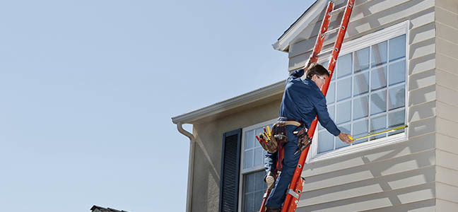 6 Revealing Signs Your Roof Needs Repair