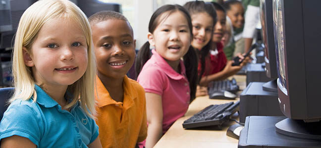 E-learning vs traditional learning- Which is better?