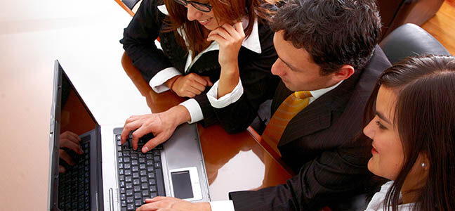 4 Crazy Startup Ideas That Hit It Big