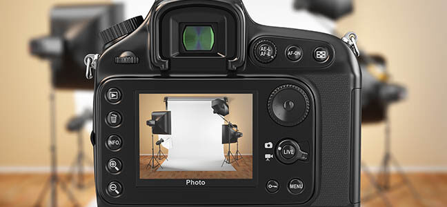Top 5 FREE photo editing apps