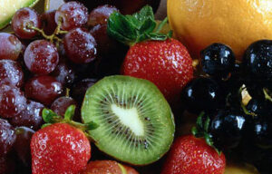 Why It Is Important to Eat Healthy Foods to Stay Healthy?