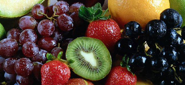 Why It Is Important to Eat Healthy Foods to Stay Healthy?