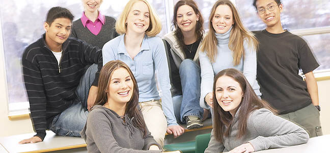 Find the Best School Districts in the New York City Suburbs