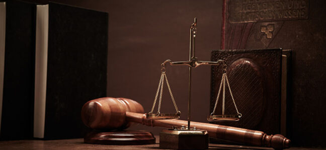 How To Deal With Harassment During Child Custody