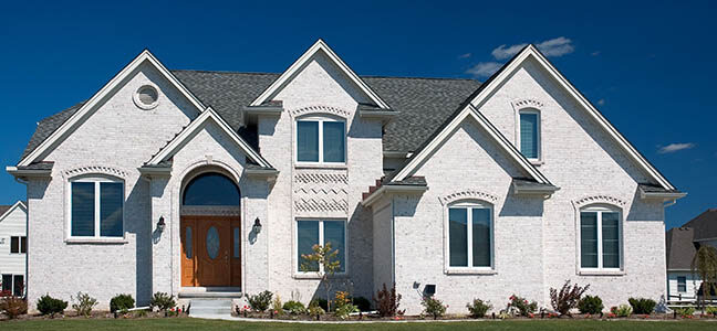 Things need to check in residential window tint