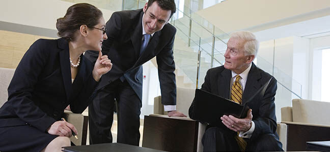 How To Fix A Bad Reputation In Business