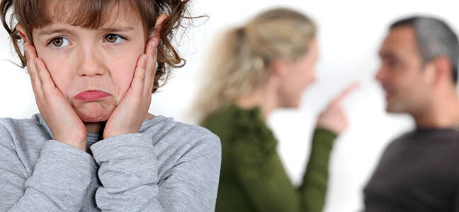 What are the Responsibilities of a Divorce Lawyer?
