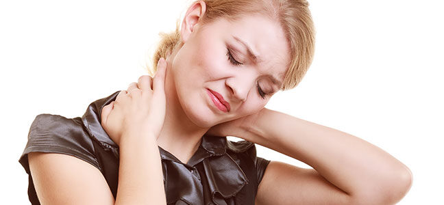 The Importance Of Orthopedic Surgery To Get Relieve From Chronic Pain