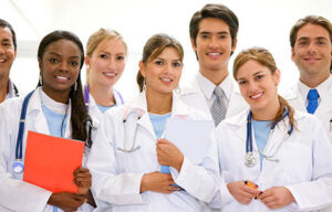 Explaining Healthcare through Video Production