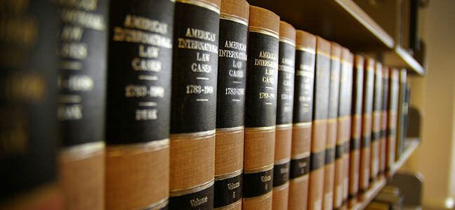 Benefits in Hiring a Divorce Lawyer