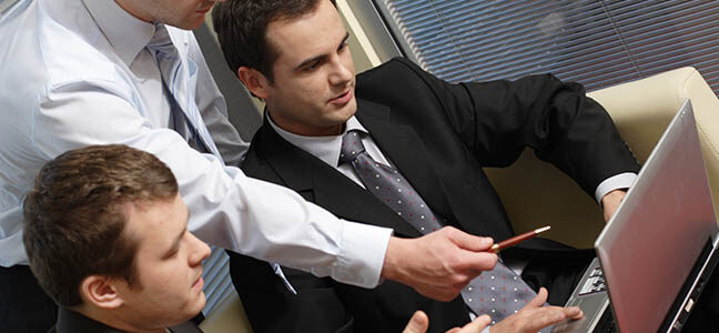 Tips to develop smart marketing strategy