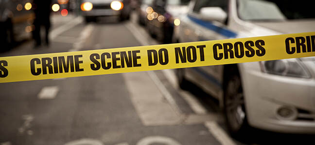 Finding a personal injury lawyer