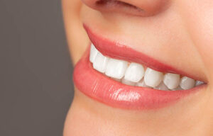How to choose the best dental clinic for tooth bridging?
