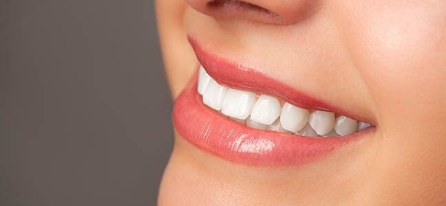 How to choose the best dental clinic for tooth bridging?