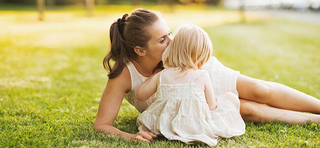 When to call Spring Allergy Doctor?