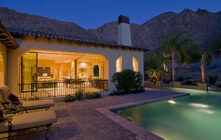Types of Stone Veneer