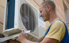 Useful AC Maintenance Tips