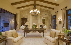 Decorative Considerations for Buying an Oriental Rug