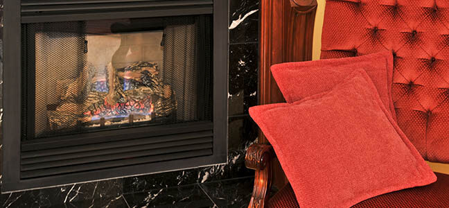 How to hire a Chimney Sweep?