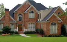 Masonry Contractors? We Can Help