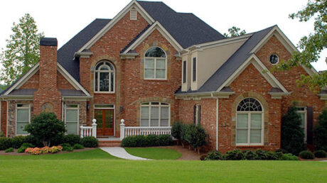 Masonry Contractors? We Can Help